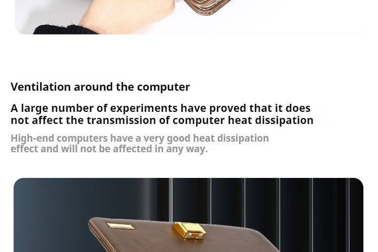 202cef875b7e49bda455b1e001157b9d