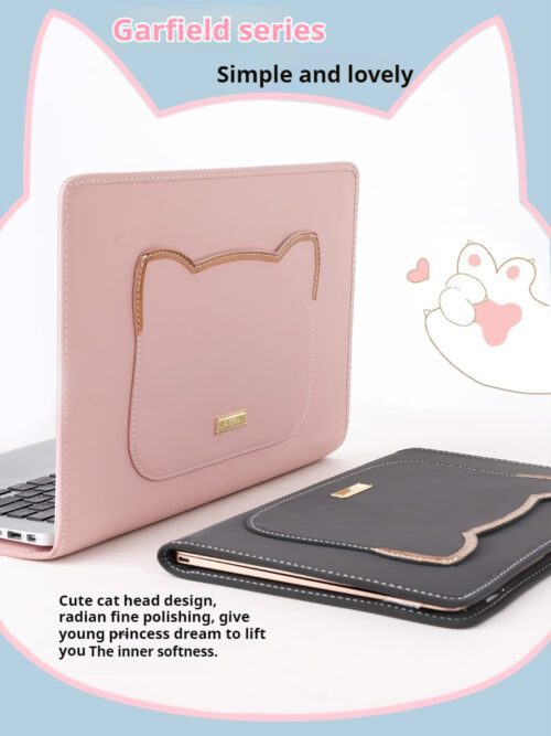 211d7828fdc74c27892fb1df015afd8f