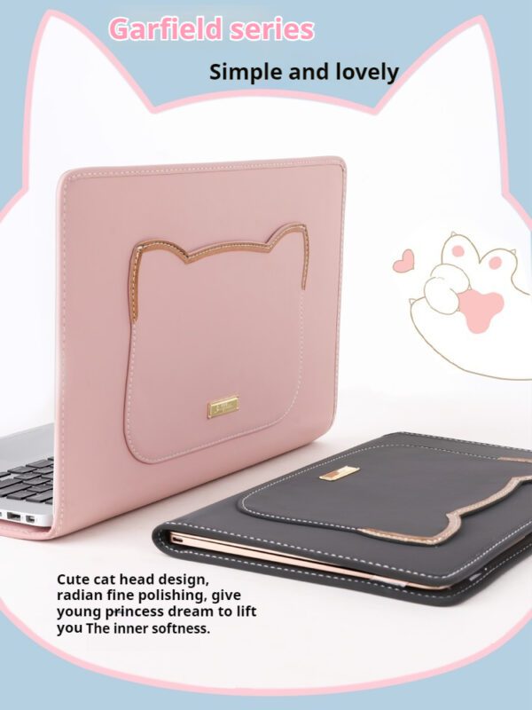 211d7828fdc74c27892fb1df015afd8f 211d7828fdc74c27892fb1df015afd8f