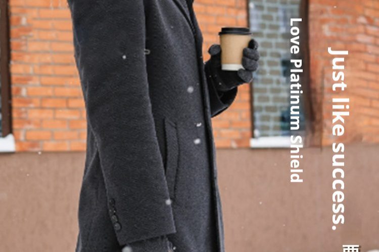 21fda66cd8544c5bb63ab1e0011577d3