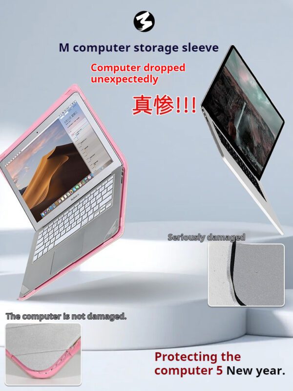 22c8dabba11e46d0993ab1df00e97d4c 22c8dabba11e46d0993ab1df00e97d4c