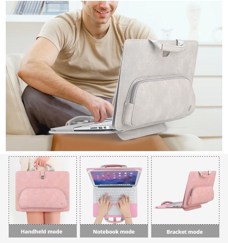 23848fe1c4cf46b0a132b1e100a777ae