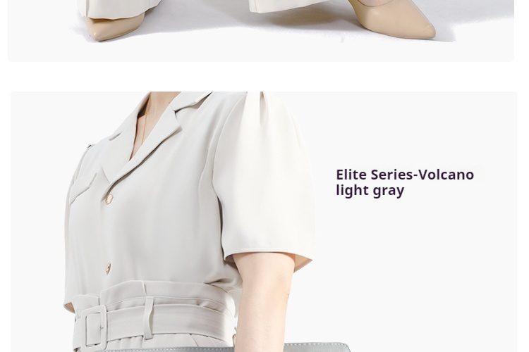 25877c52410e42f39291b1e100df564b