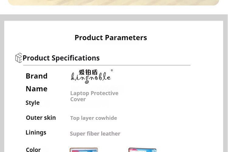 25f5d7aa2fd94253bb5bb1e001157cca