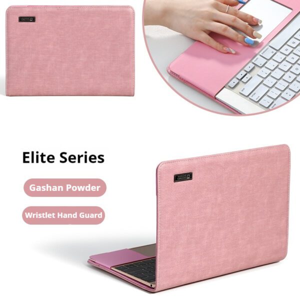 26fc80f8073e4293a473b1e100c896b9