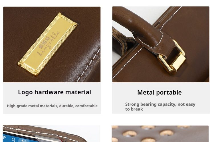 2c092e25371c41439b9fb1e001157ea0