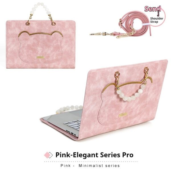 2c137b14809d455089d6b1e100f4e5ed