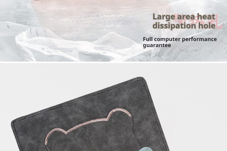 2e248a6ad24e42dc9c31b1e1010950ff