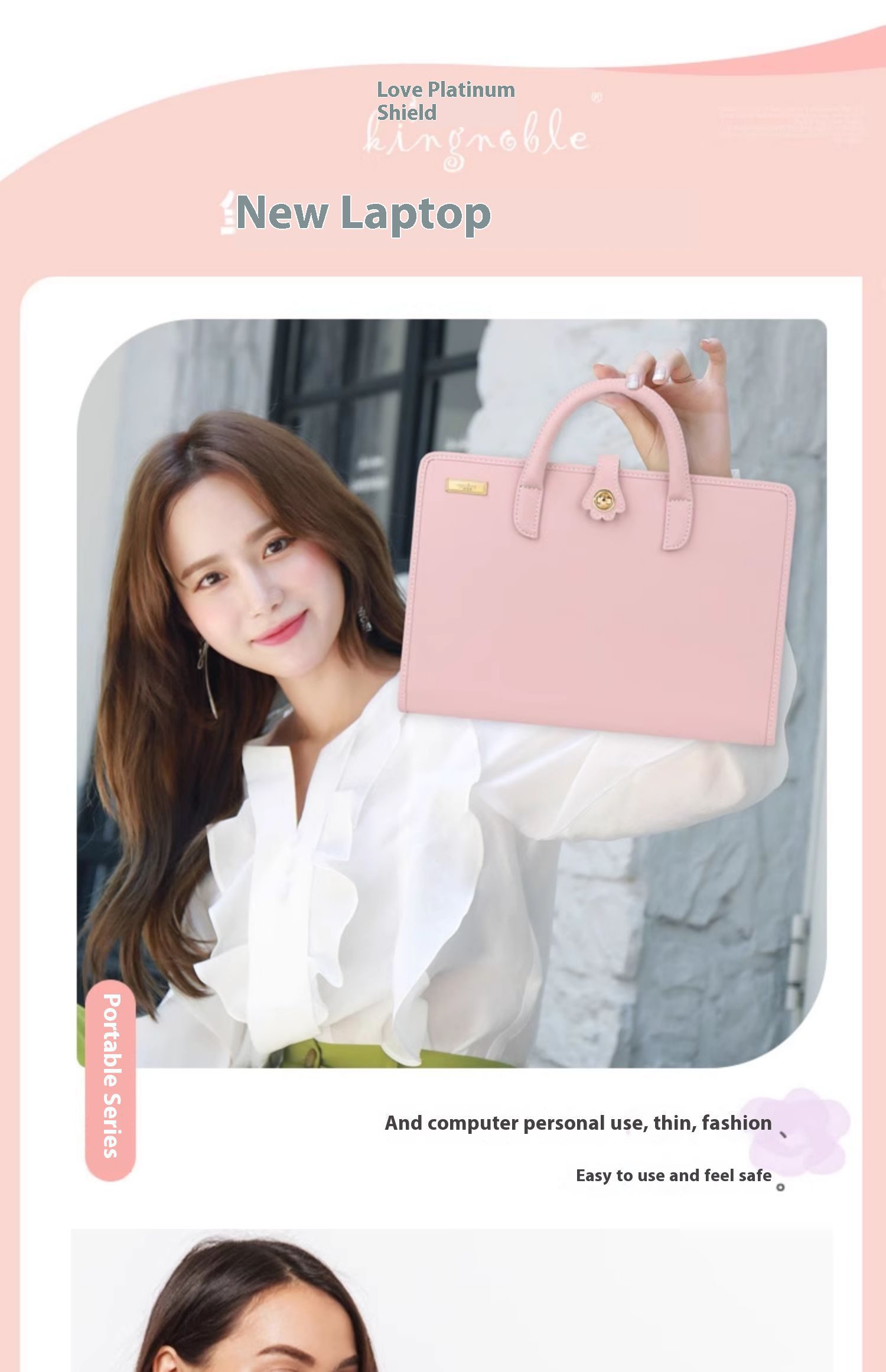 2fa0f8b5f12e4c69a5c1b1e000d62571