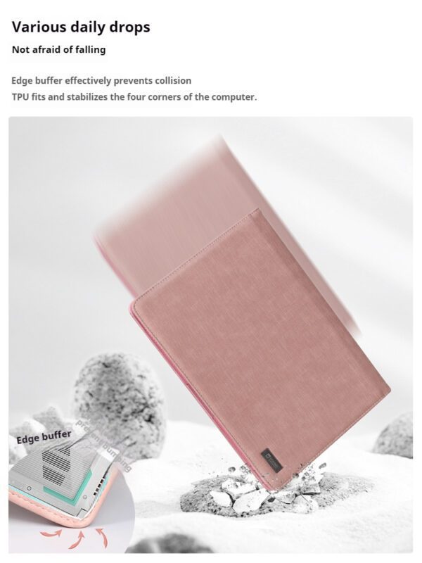 2fd5ef7a945b4611a407b1e100c8951c