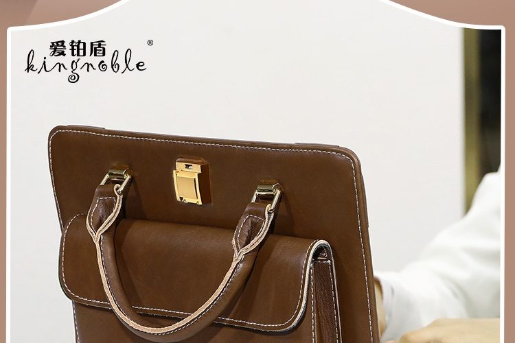 2fd7aaaf222f40a599f1b1e00115787f