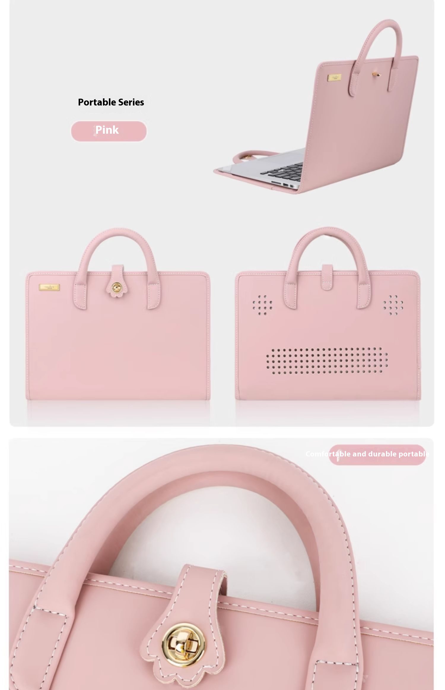 31b4c3d012954bda80dfb1e000d68947