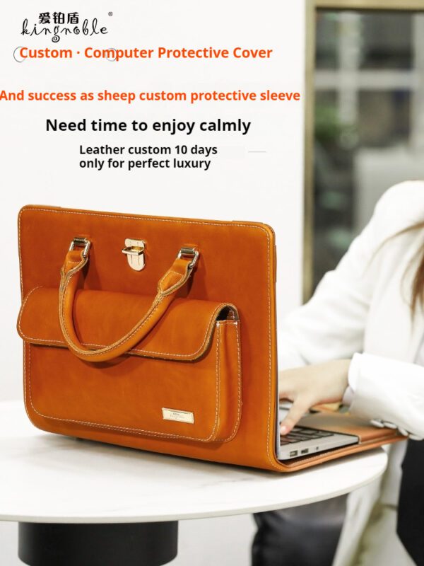 321ee2312ba24dc7a203b1e0010dd9ee