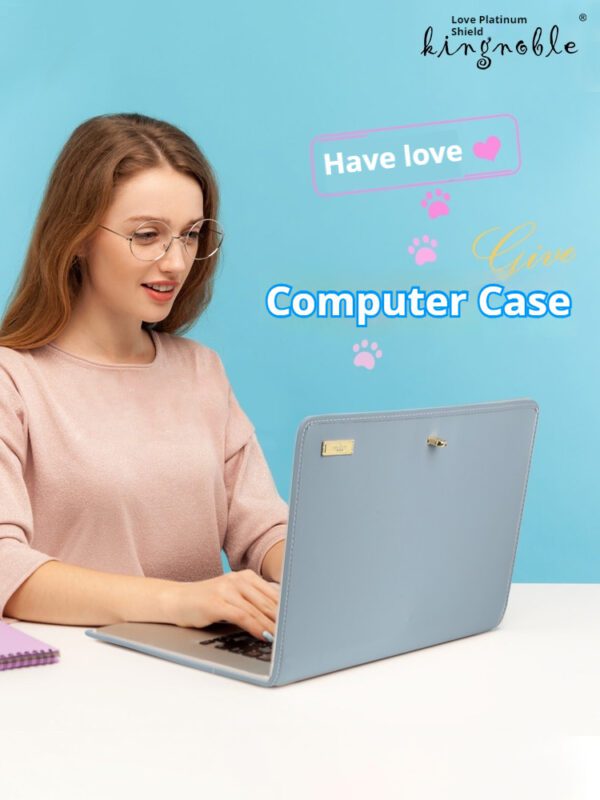 34f5a22508914fbe9114b1e000d56de6