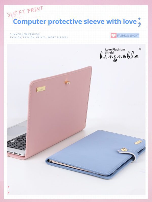 3603fc8660144df9b462b1e000d56d9b