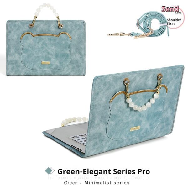 382e9f4fdbee4f279231b1e100f4e641