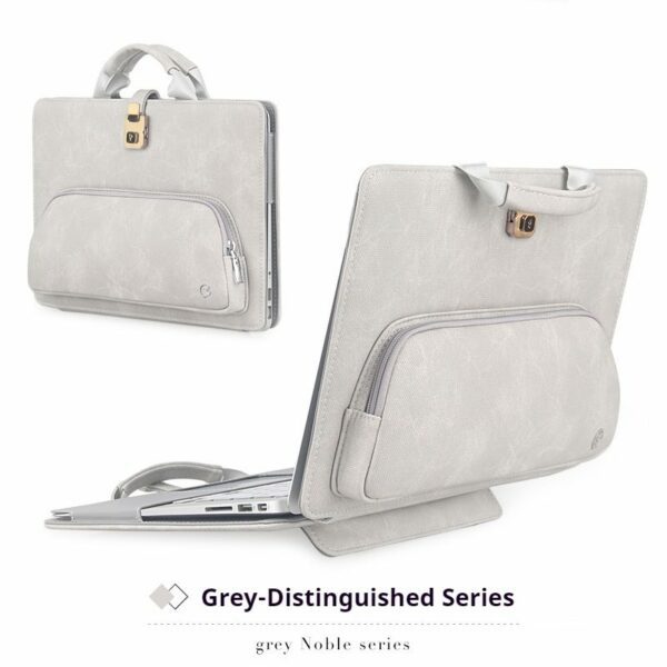 396082addf3549e3af37b1e1009c11b6