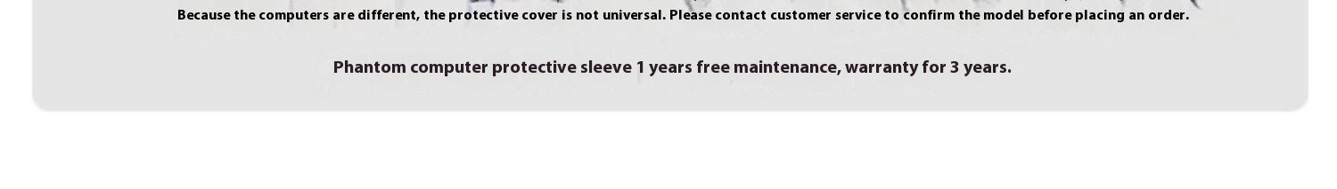 3c08f00f5a094b96bc6bb1e000d654a8