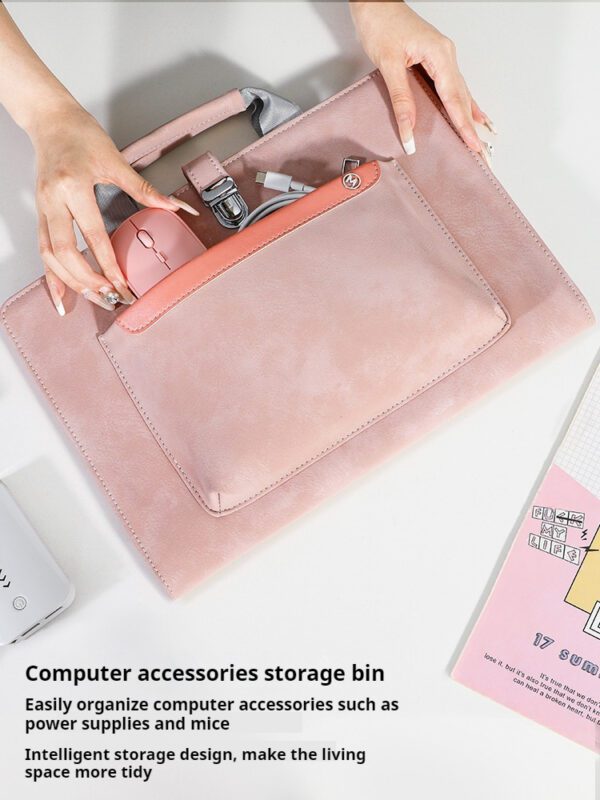 3e73d899f5a0437bb4e7b1df00e97ce2 3e73d899f5a0437bb4e7b1df00e97ce2