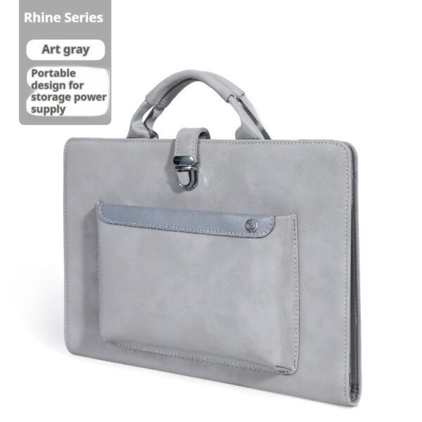 3fa0a62e07804cd9957cb1df00e98141 3fa0a62e07804cd9957cb1df00e98141