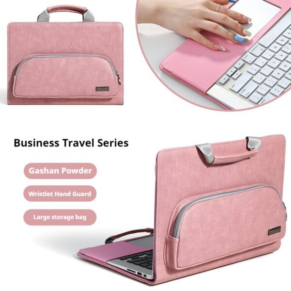 3fb0b6c83ca14626a1efb1e100c897a6