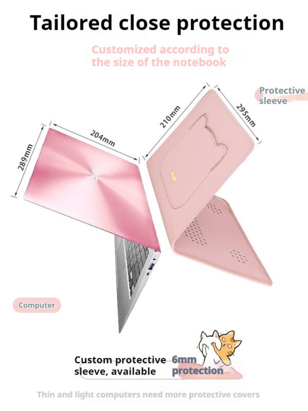 41b5234e18de4989b929b1df015aff07 41b5234e18de4989b929b1df015aff07