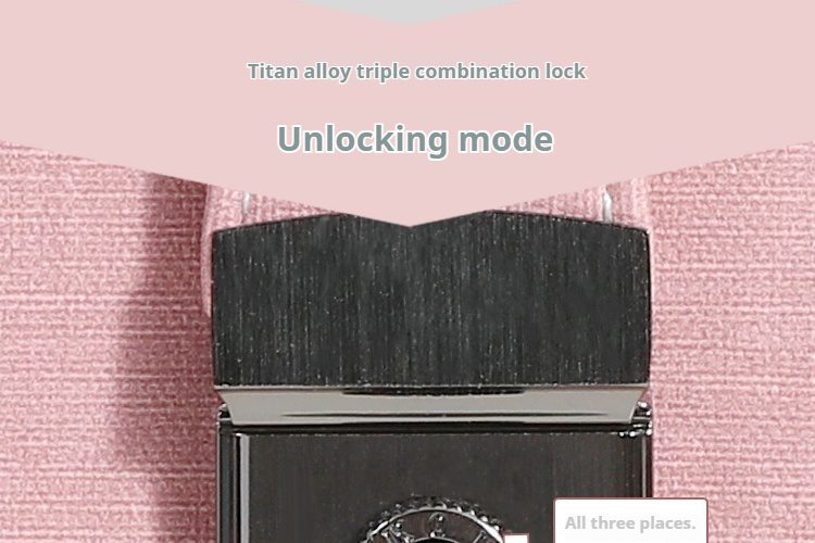 41c3421718454c6da9b1b1e100df57a9