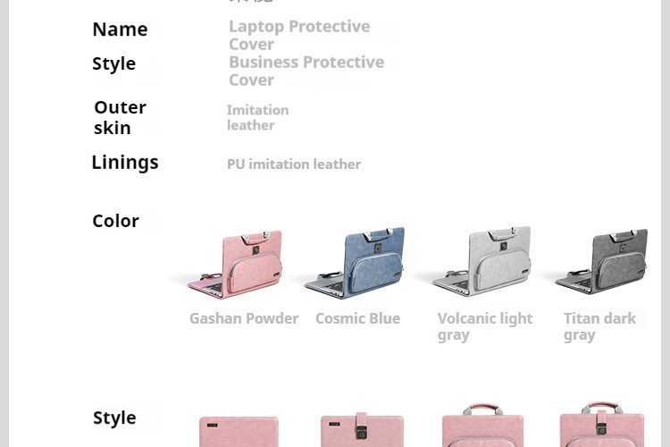 42be4558293644a1a771b1e100df56cb