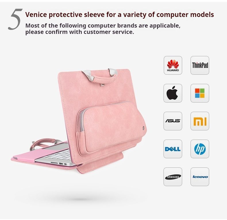 43e4317281534f9ebb10b1e100a779ca