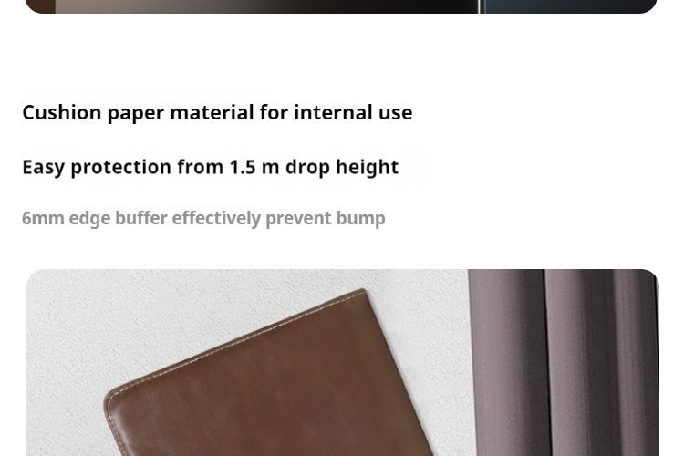 4445c6f1f2564a77a881b1e001157c49