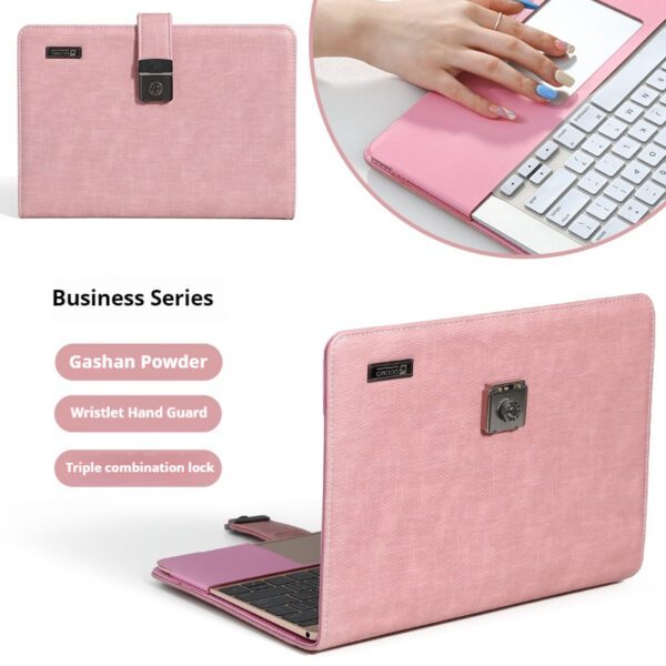 44cd979e1e0d4b5b84c4b1e100c8988c