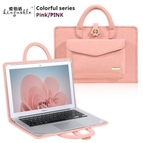 467ddabe2351480395f7b1e000d5722f