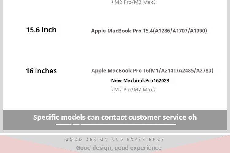 4715813babde4d1eb83ab1e100df574b