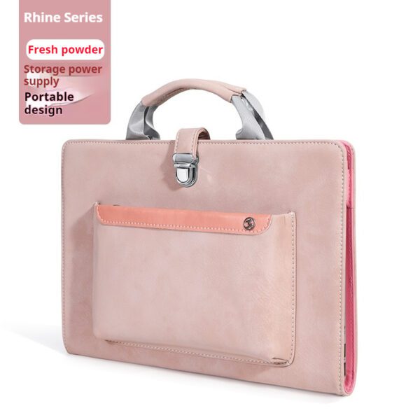 4bb01ce2fd84420d9446b1df00e98001 4bb01ce2fd84420d9446b1df00e98001