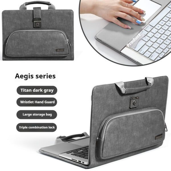 4dd4840d1e1d4db2a68cb1e100c899cf