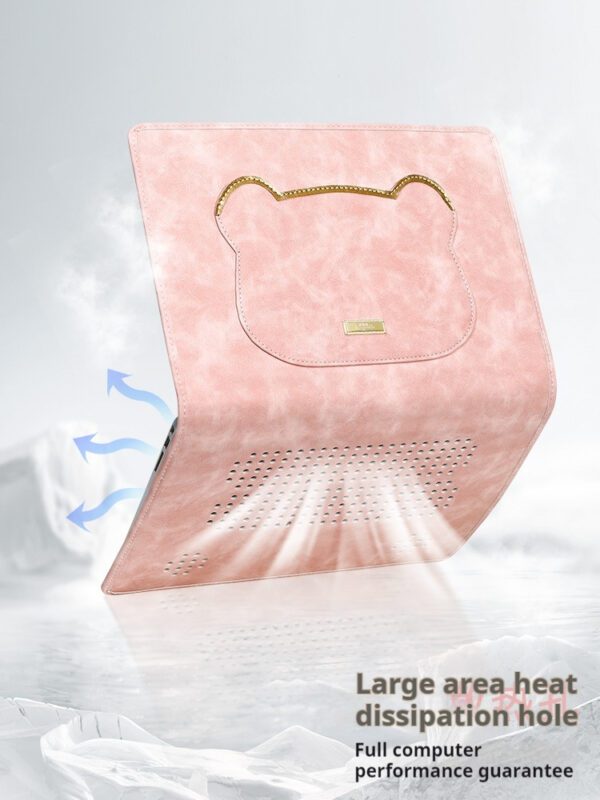 4e78083b487e4c47bc66b1e100f4e202