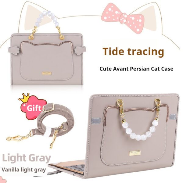 4fd4d1c70a4b4f669d31b1df015b0347 4fd4d1c70a4b4f669d31b1df015b0347