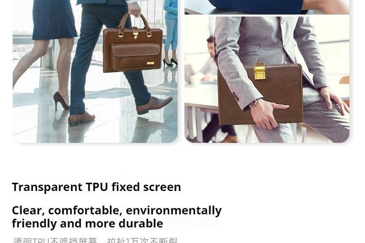 506a795e23854d7bad19b1e001157b0e