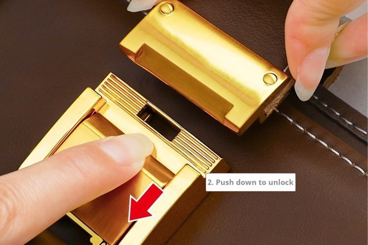 5096a95b101e42dbb478b1e001157e07