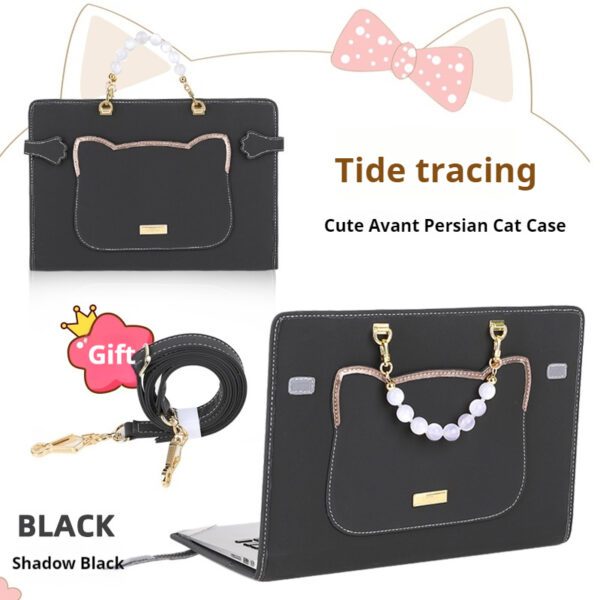 50fed5fb556e47aaadc2b1df015b039b 50fed5fb556e47aaadc2b1df015b039b