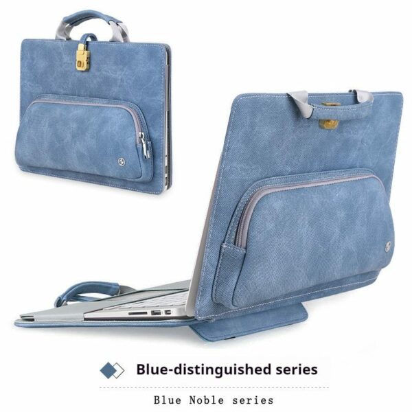 52ab9b70defc45abbf5ab1e1009c11ea