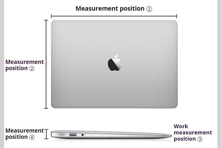 55e9d5a67b3247aea5c3b1e001157d49