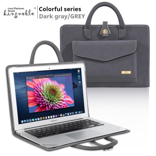 57381d3c08a7416d9ae9b1e000d572d5