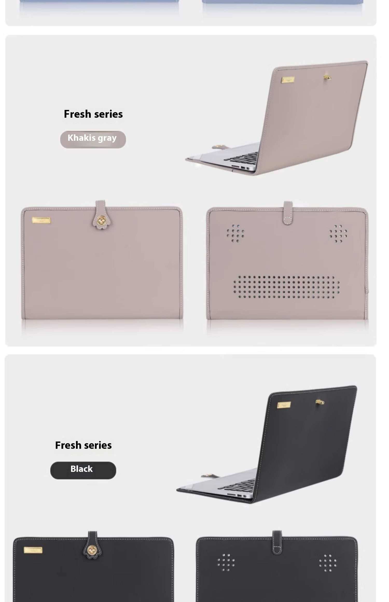 5738f4b4a1bd4af19fd5b1e000d6851e