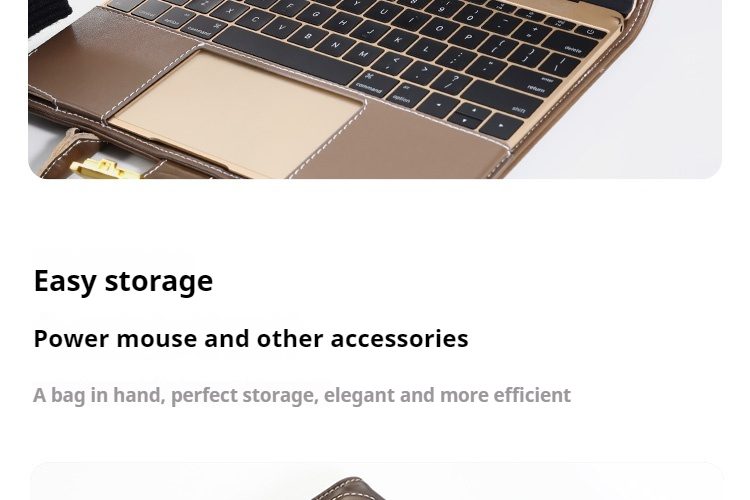 58afd87bc1f64c0d99e6b1e001157b5e