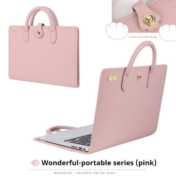 5a3fd4a28b604298bfd1b1e000d570e9