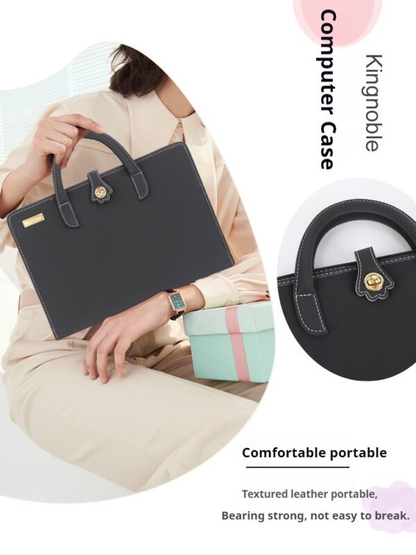 5a743a6c2242485a9da8b1e000d56e2b