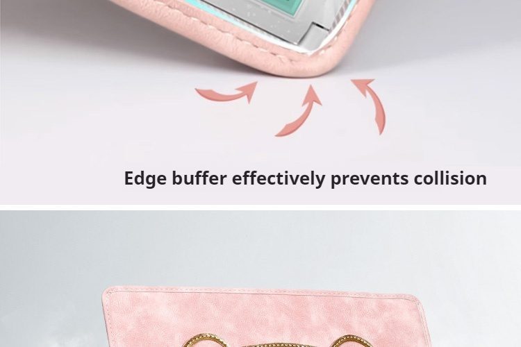 5d0131111e5e4b33b0acb1e1010950b5