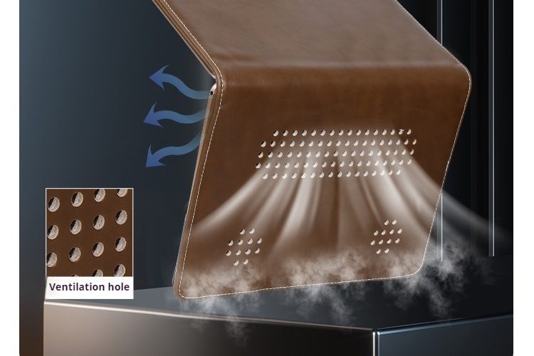 5e0c3436680f448fb6c9b1e001157bf2