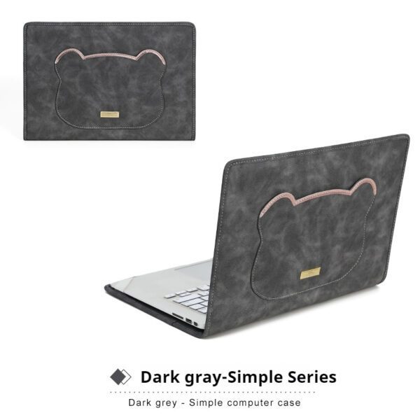 5e6ab5dfd311443e88ddb1e100f4e48c